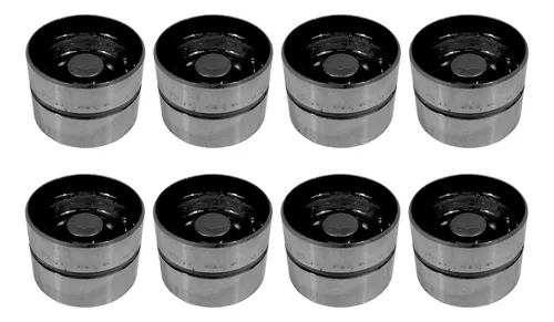 comprar 1 Juego De 8 Buzos De Motor Pointer Stationwagon 2.0 99-10