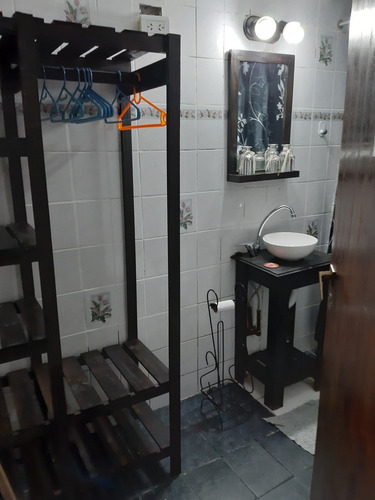 Imagen 18 de 30 de Casas En Alquiler En Mar De Ajo El Paihuen /disfruta Marzo!
