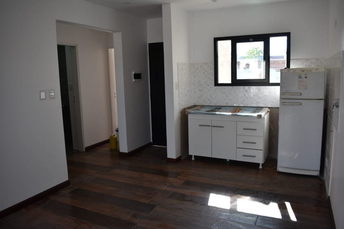 Imagen 11 de 30 de Duplex A Terminar Listo Para Escriturar