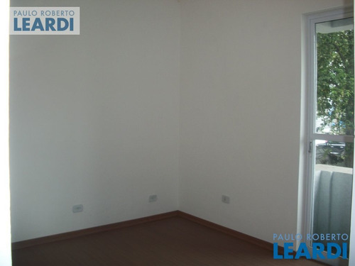 Comercial - Jardim Paulista - Sp - 493201