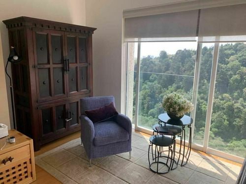 Imagen 13 de 22 de Departamento En Venta En Basalto, Cumbres Santa Fe.