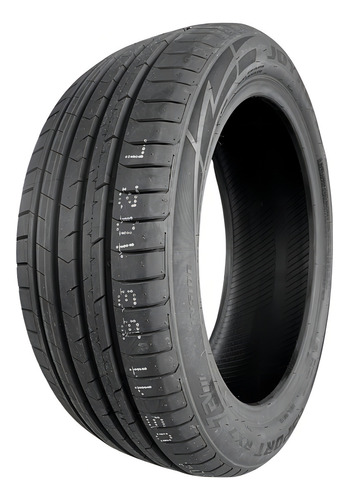 Llanta 205/50r17 Joyroad E.sport Rx7 Índice De Velocidad W