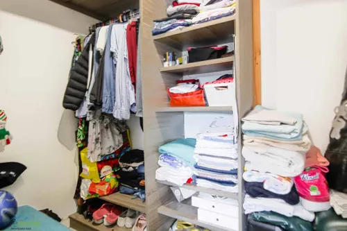 Apartamento En Venta En Reserva De Bucaros. Cod V13030