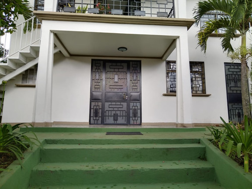 Imagen 11 de 23 de Hermosa Casa Ubicada En San Rafael Abajo De Desamparados
