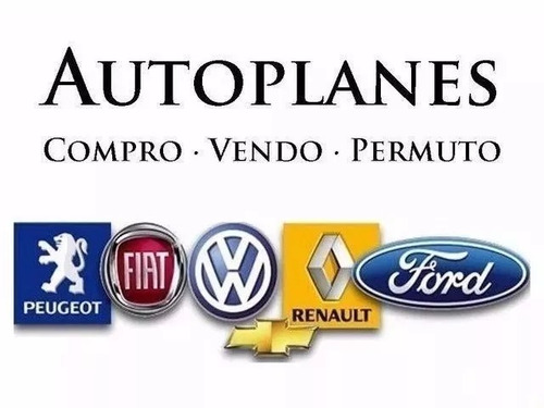 Imagen 12 de 25 de Auto Plan De Ahorro 0km 2022 Financiacion 100% 70/30%