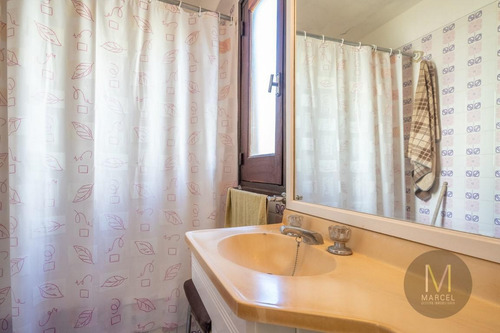 Imagen 12 de 13 de Departamento En Venta - 2 Ambientes - Zona Duplex - Pinamar