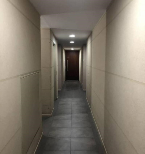 Imagen 27 de 30 de Departamento En Venta San Isidro Central
