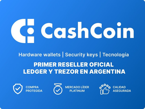 Imagen 2 de 10 de Billetera Walla Wallets Vintage Pardo Cuero Marron Rfid