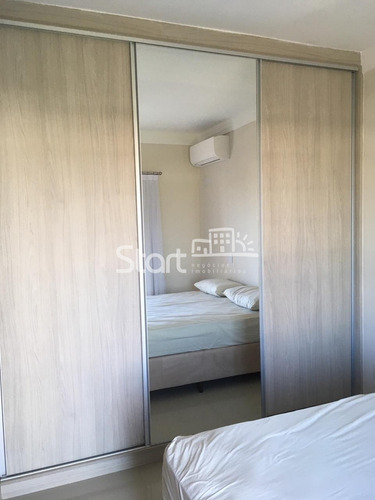 Imagem 11 de 30 de Casa À Venda Em Parque Brasil 500 - Ca089399