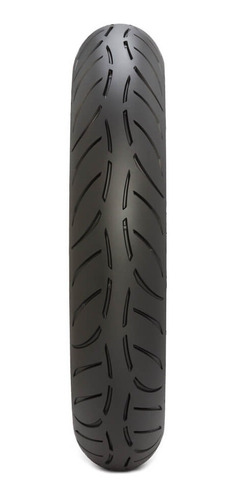 Metzeler 110/70-17 54w Sportec M7 Rr Rider One Tires