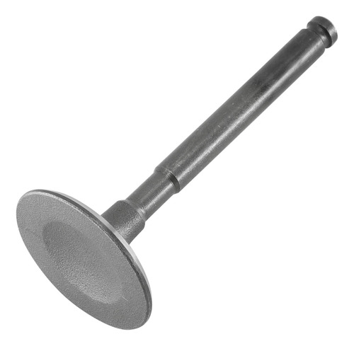 Caltric 12004-2106 12004-2116 Intake Valve For Kawasaki Cch