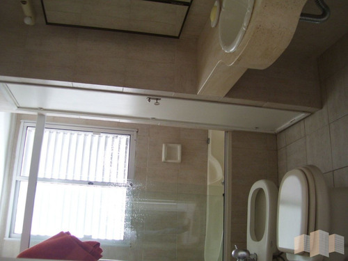 Imagen 6 de 17 de Apartamento En Punta Del Este, Peninsula