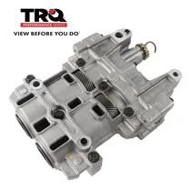 Comprar Bomba De Aceite Dodge Caliber 2007 2008 2009 2010 2011 2012