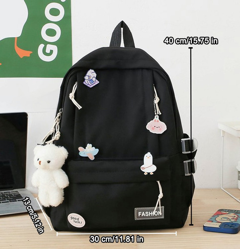 Mochila De Viaje Mochila Impermeable Mochila Para Laptop