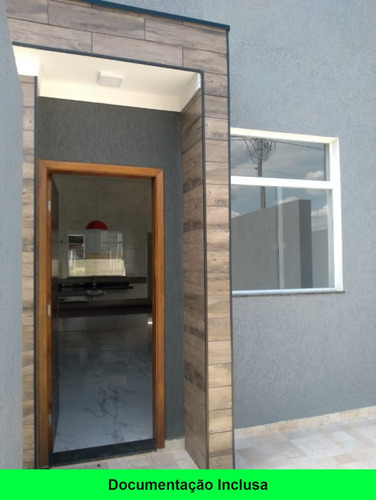 Casa A Venda No Parque São Bento, Sorocaba - Sp - 0305183 - 32407776