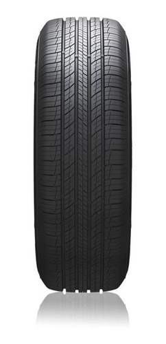Pneu 235/60r16 100h Hankook Dynapro Hp2 Ra33