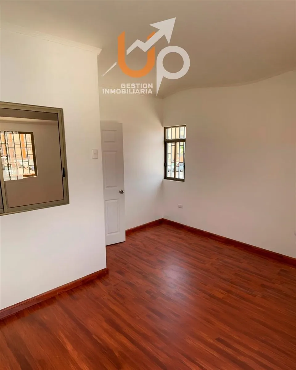 Imagen 2 de 13 de Casa En Venta De 3 Dorm. En Alto Hospicio