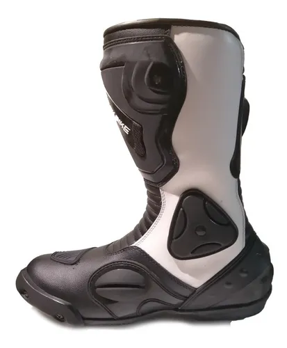 Bimex rider new arrivals