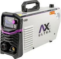 Comprar Axt-p1045cd Cortadora De Plasma 45 Amp 110\u002F220v Hasta 3\u002F4