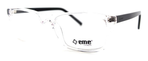 Armazon De Lentes - Eme -7080