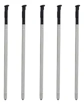 Comprar 5x Stylus Pen De Repuesto Para Stylo 4 Q Stylus Q710 Q710ms