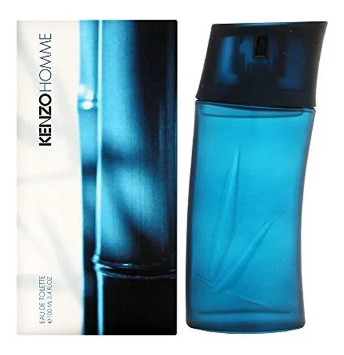 Perfume kenzo cheap amour bogota