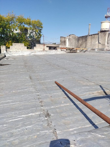 Imagen 6 de 16 de Casa En Venta De 3 Dormitorios C/ Cochera En Caballito