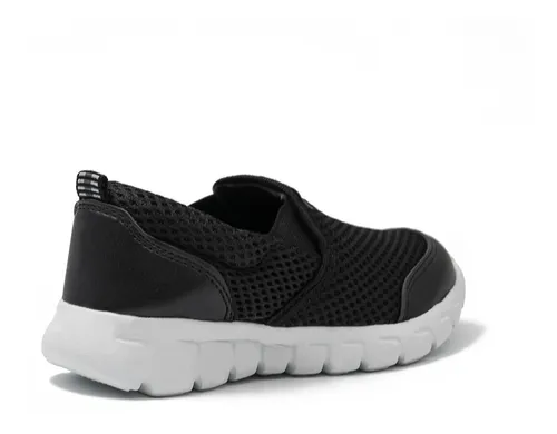 Zapatillas panchas niños new arrivals