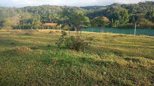 Imagem 5 de 14 de 16- Lotes Na Cidade De Arujá