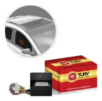 Comprar Modulo 2 Vidros Elétricos Kia Bongo K2700 K2500 2000 A 2022