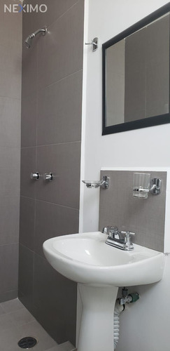 Imagen 12 de 22 de Casa En Venta En Corregidora, Querétaro