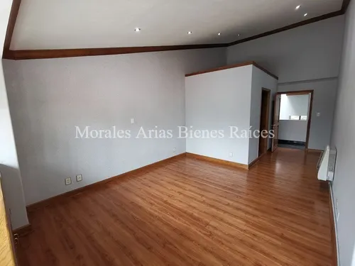 Jardines En La Montaña, Súper Residencia De 1, 250 M2. La Mejor Seguridad De La Cdmx. Con Un Diseño Interior Único, 5 Recámaras Tan Amplias Como Siempre Has Buscado, Gimnasio Equipado, Sala De Juegos.