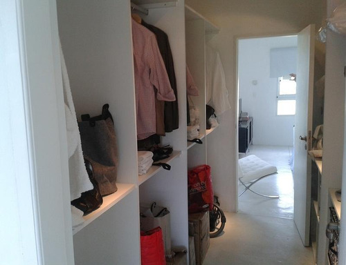 Imagen 15 de 16 de Casa En Alquiler Por Temporada De 4 Dormitorios En El Quijote