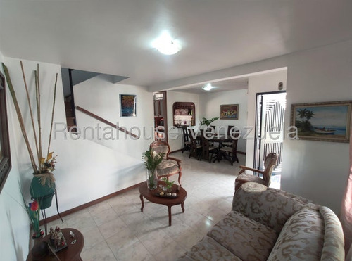 Milagros Inmuebles Casa Venta Cabudare Lara Av Intercomunal Barquisimeto Acarigua Villa Roca Economica Residencial Economico Código Inmobiliaria Rent-a-house 25-13843