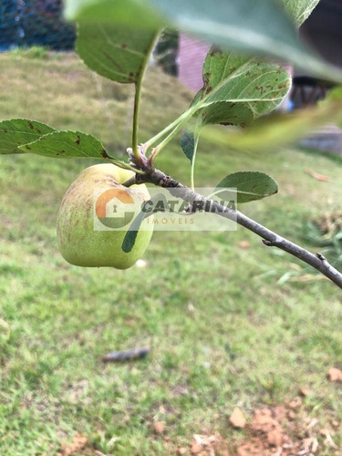 Imagem 15 de 28 de ***linda Chácara Em Residencial Localizada Em Itu-sp***