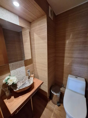 Tejada 4d+4b+4est+1bod+piso Bajo+piscinas+areas Verdes