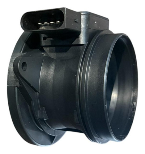 Sensor Maf Mercedes E200 1.8 Kompressor W211 2005 Premium