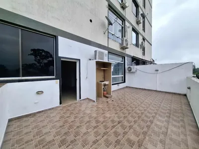 Apartamento en alquiler