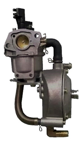 Imagen 7 de 8 de Grupos Electrogenos Service Repara Manten Domicilio45226763