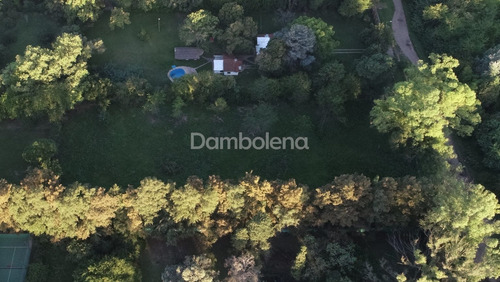 Imagen 6 de 10 de Terreno Lote En Venta O Permuta Ubicado En Moreno, G.b.a. Zona Oeste