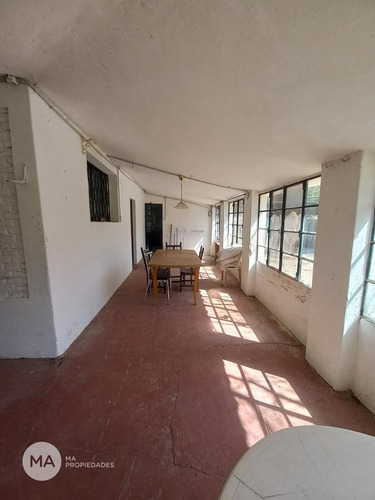 Venta Terreno Oliveros