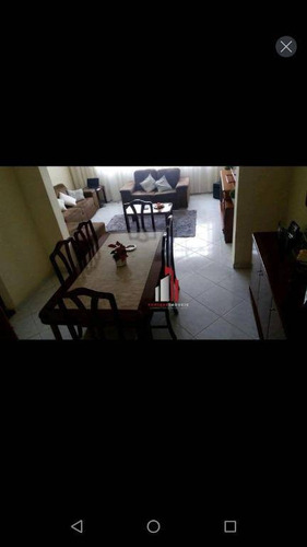 Imagem 11 de 15 de Sobrado Com 4 Dormitórios À Venda, 192 M² Por R$ 545.990,00 - Lauzane Paulista - São Paulo/sp - So0091