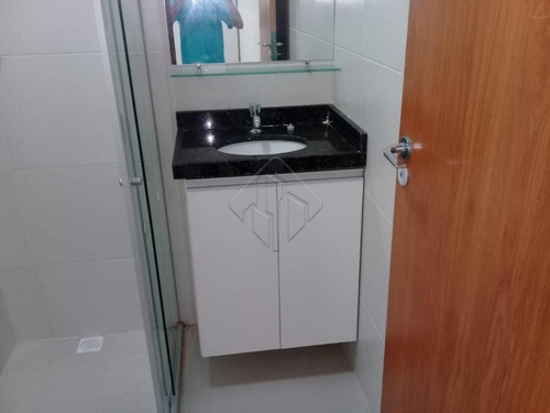 Imagem 9 de 10 de Apartamentos - Ref: V1151