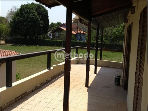 Chacara - Ch00051 - 68214232