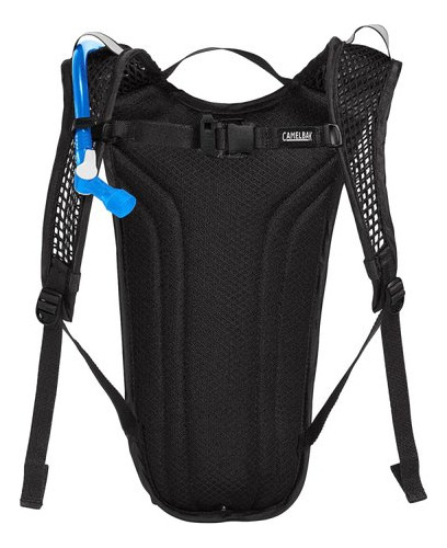 Mochila De Hidratação Mini Mulle 1,5l Camelbak Ciclismo