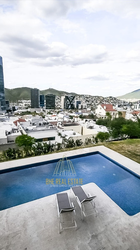 Imagen 15 de 15 de Spgg - Departamento En Venta En Las Alondras Ii