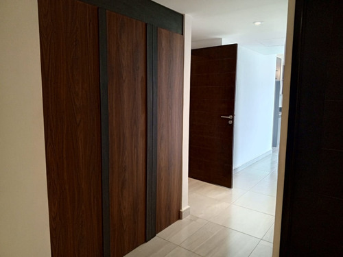 Departamento En Venta Torre Senderos Torreon Coah
