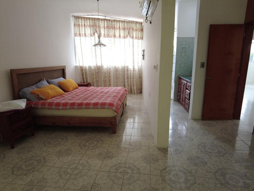 Renta Casa Con Alberca 4 Hab Santiago De La Peña Tuxpan Ver