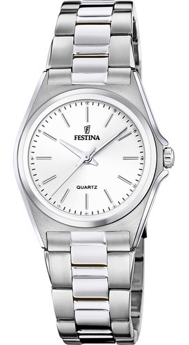 Reloj Festina Mujer F20553/2