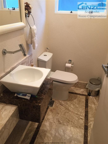 Imagem 13 de 29 de Casas Em Condomínio À Venda Em Bragança Paulista/sp - Compre O Seu Casas Em Condomínio Aqui! - 1326049